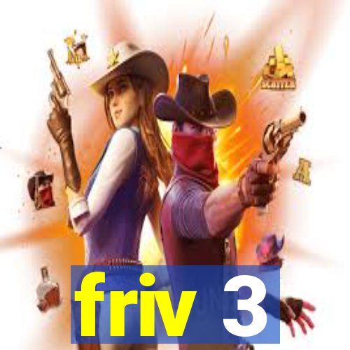 friv 3